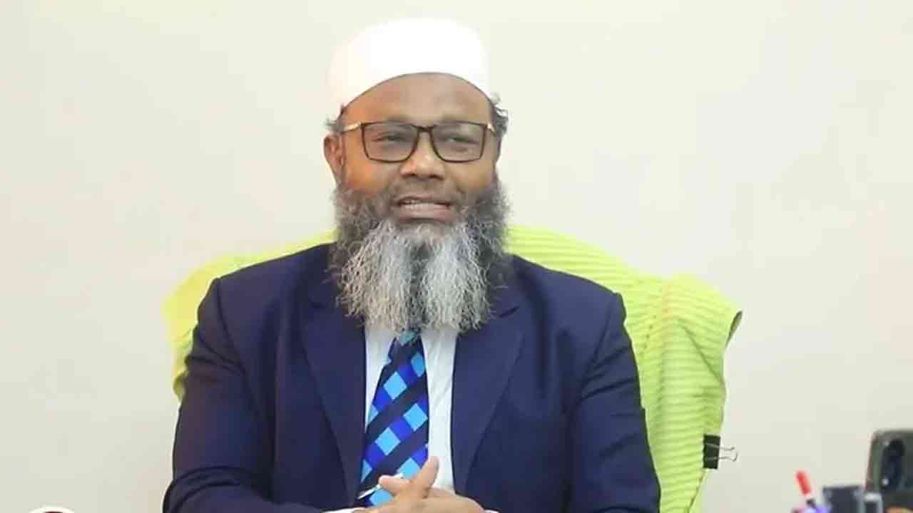 সংগৃহীত ছবি