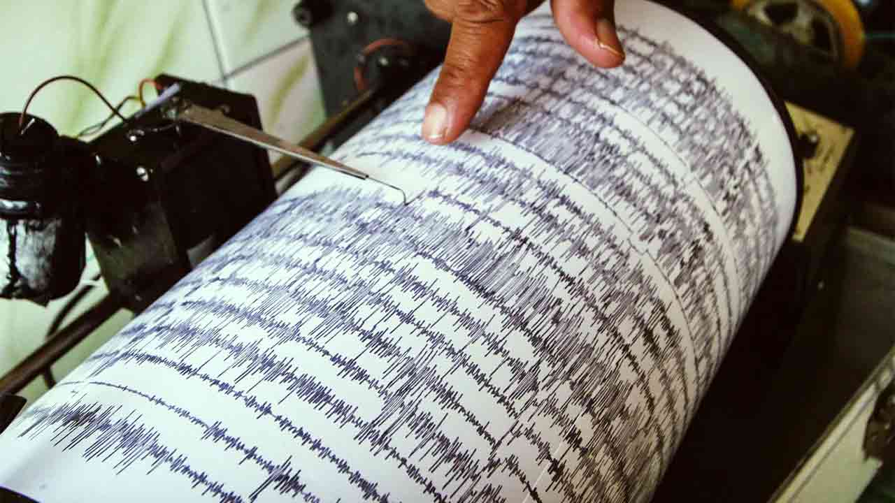 প্রতীকী ছবি