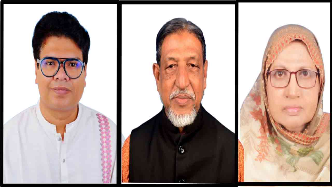 ফাইল ছবি