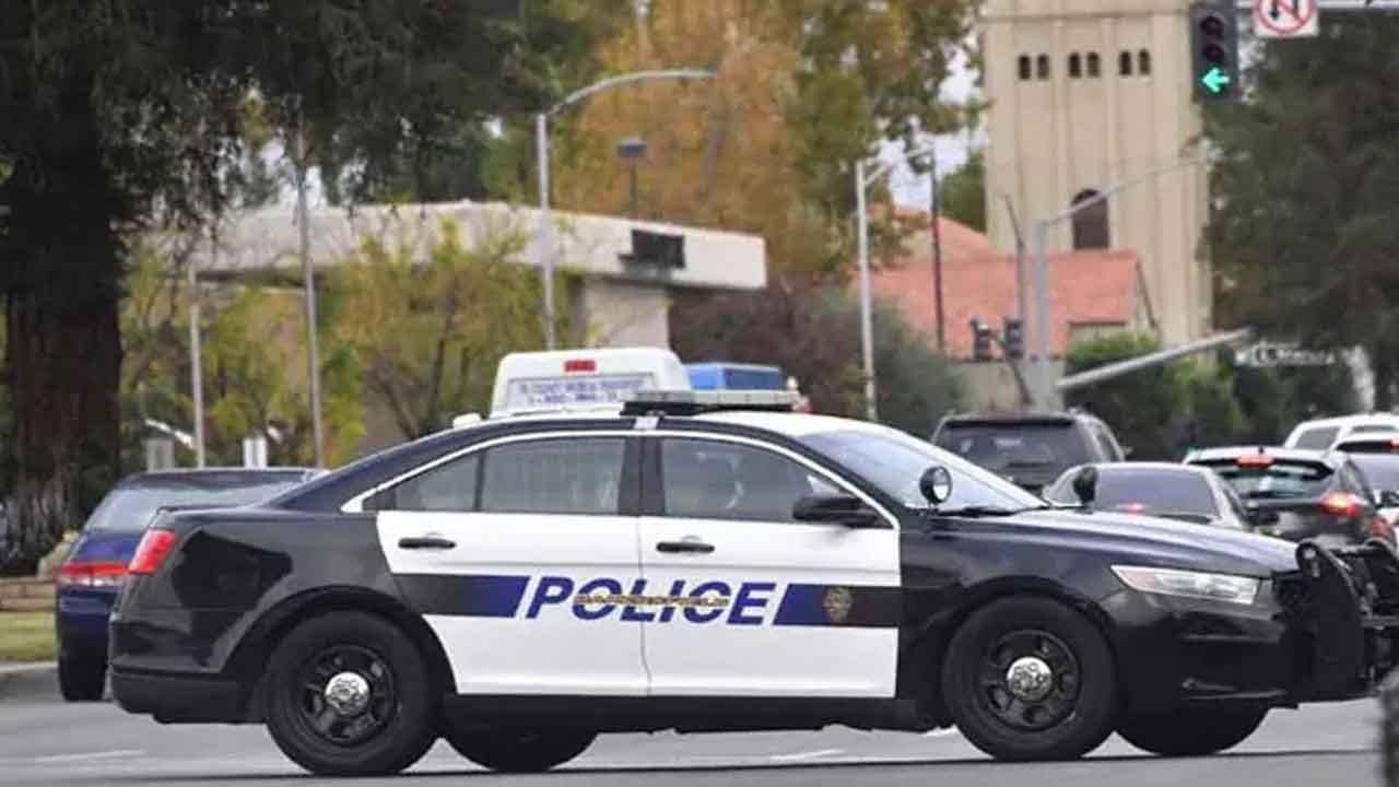 ছবি: এনডিটিভি