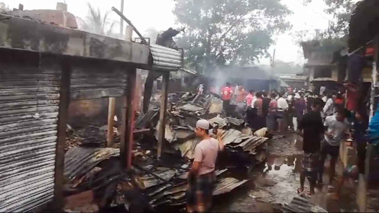 ছবি: সংগৃহীত