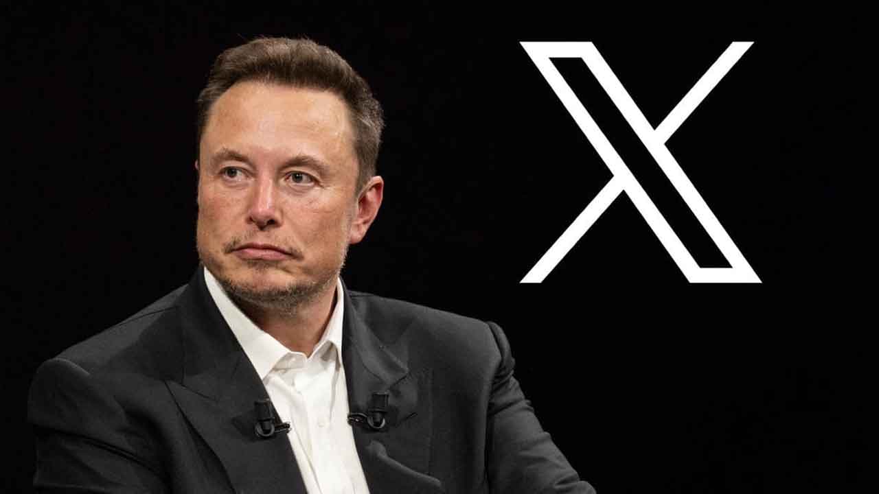 ছবি সংগৃহীত