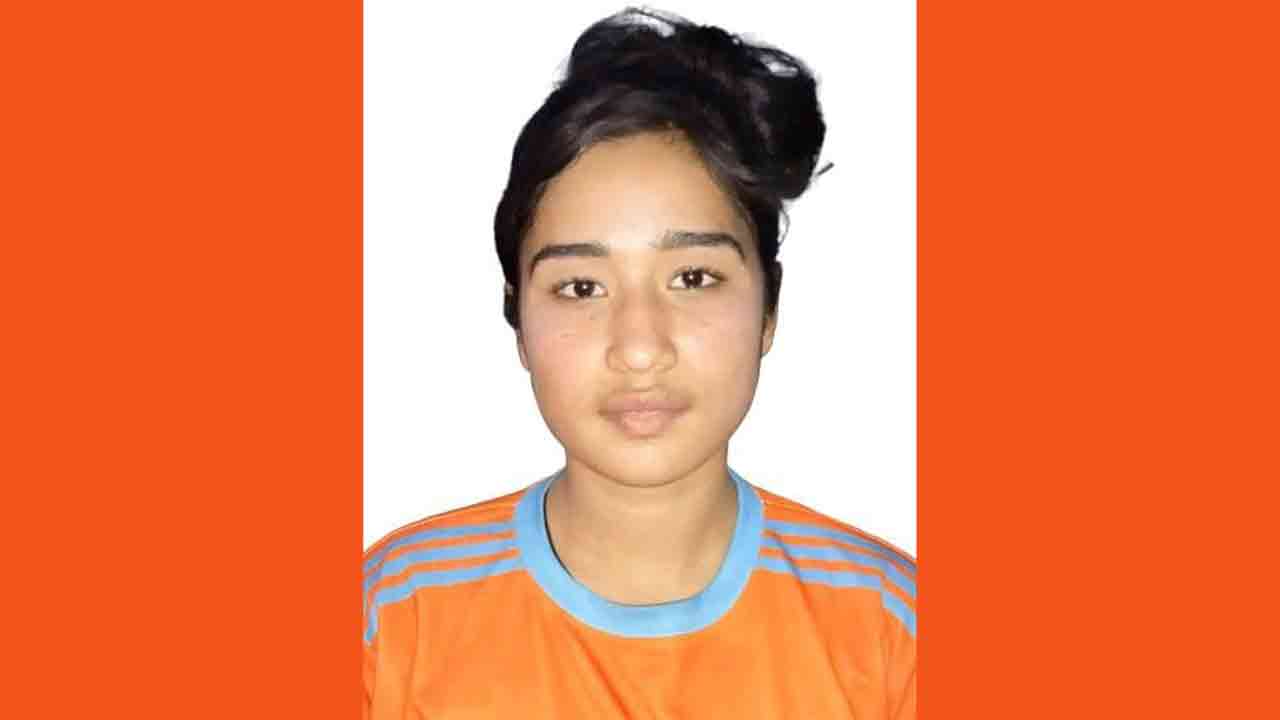 ছবি: দেশ টিভি