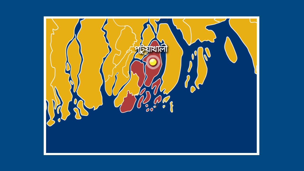 ছবি: ফাইল ছবি