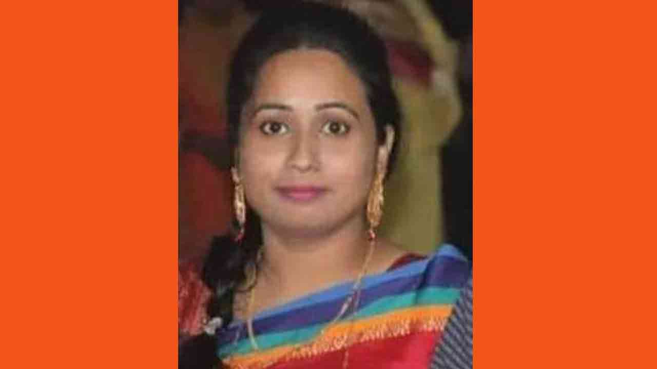 ছবি: দেশ টিভি