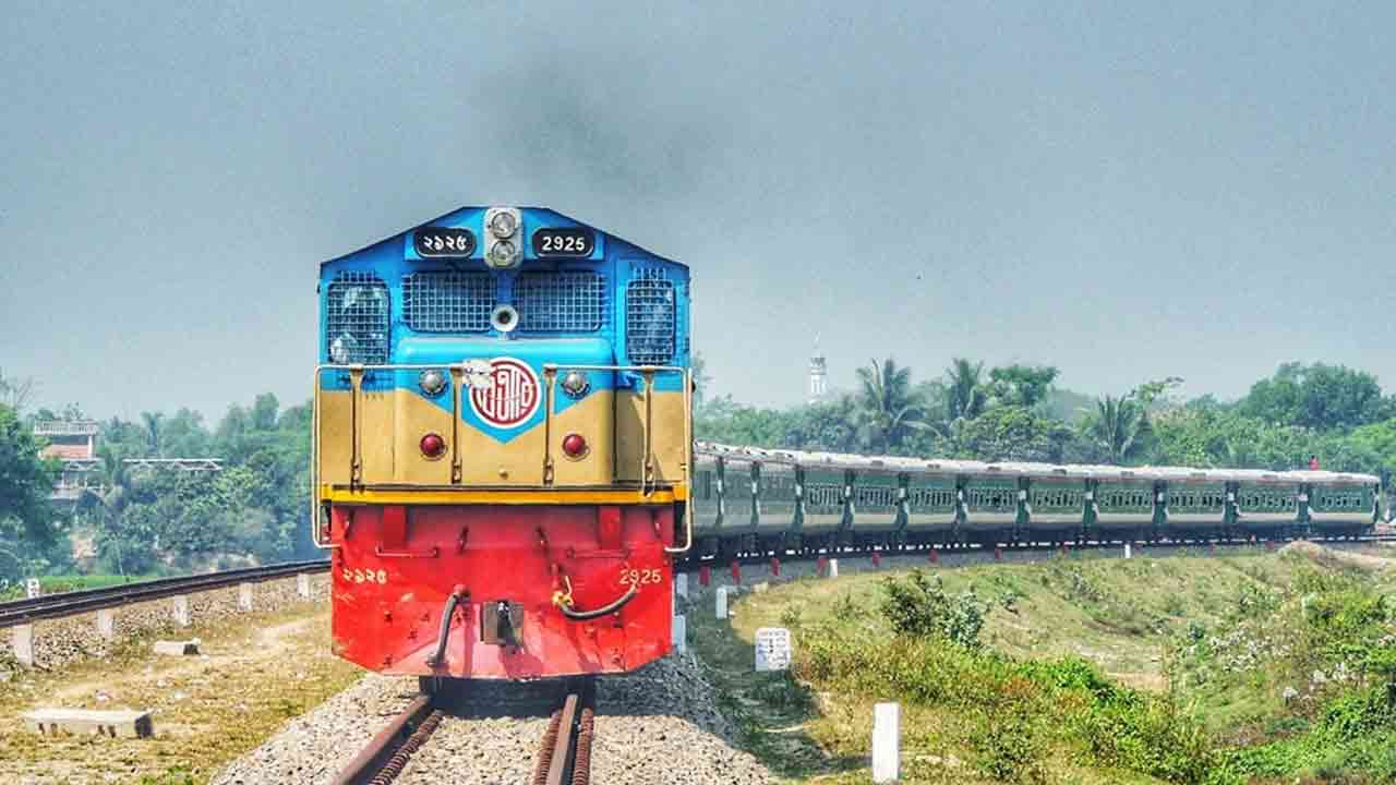 ফাইল ছবি