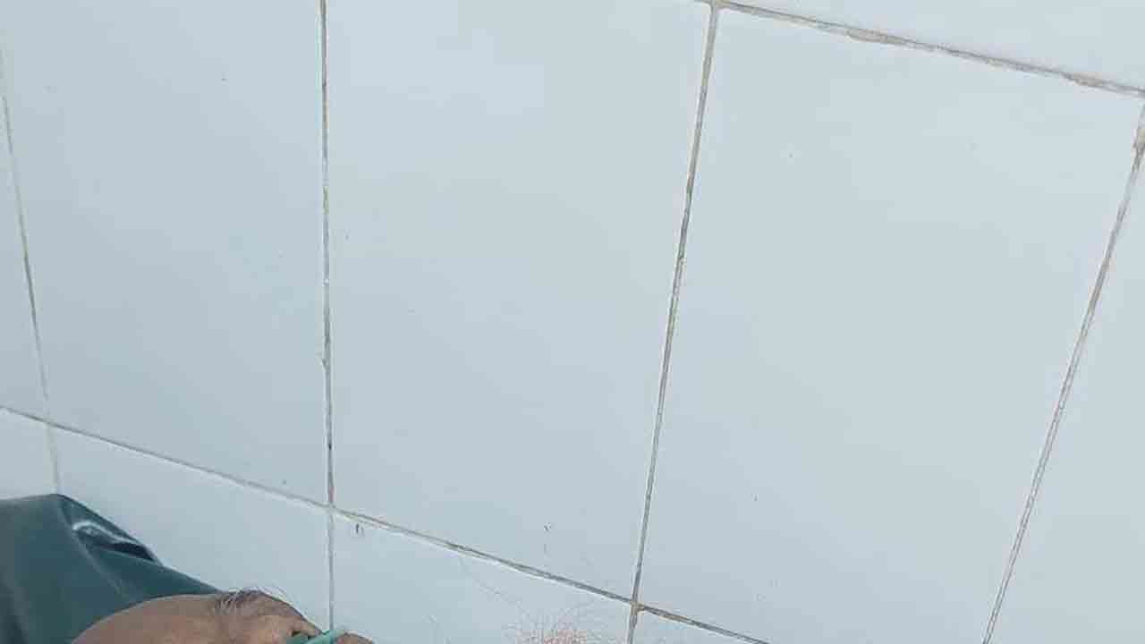 ছবি: দেশ টিভি