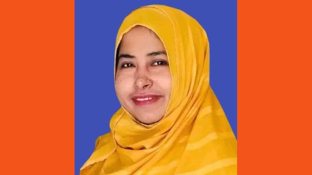 ছবি: দেশ টিভি