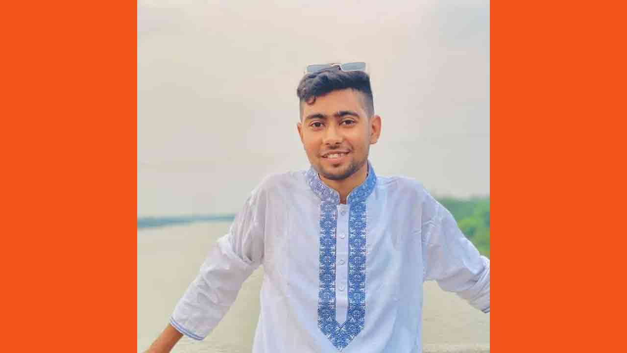ছবি: দেশ টিভি