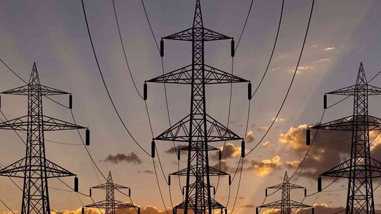 প্রতীকী ছবি