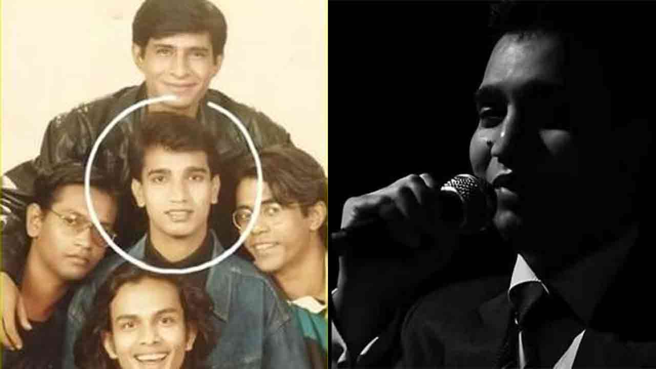 সংগৃহীত ছবি