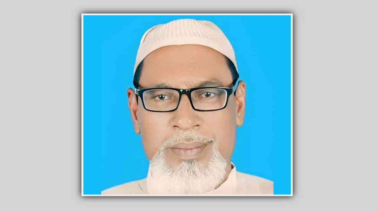 ছবি: ফাইল ছবি