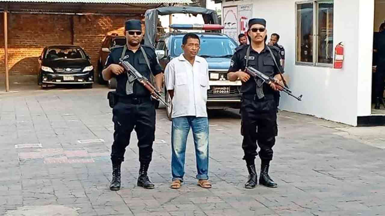 ছবি: সংগৃহীত
