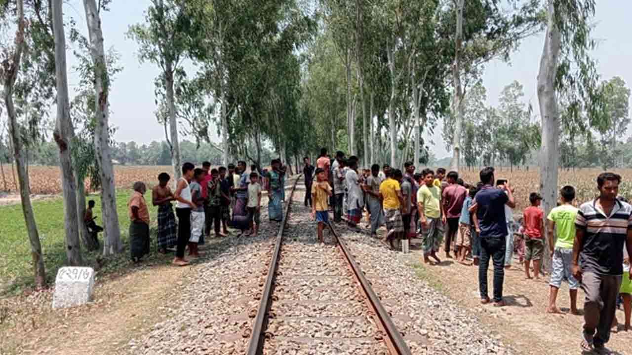 ছবি: সংগৃহীত