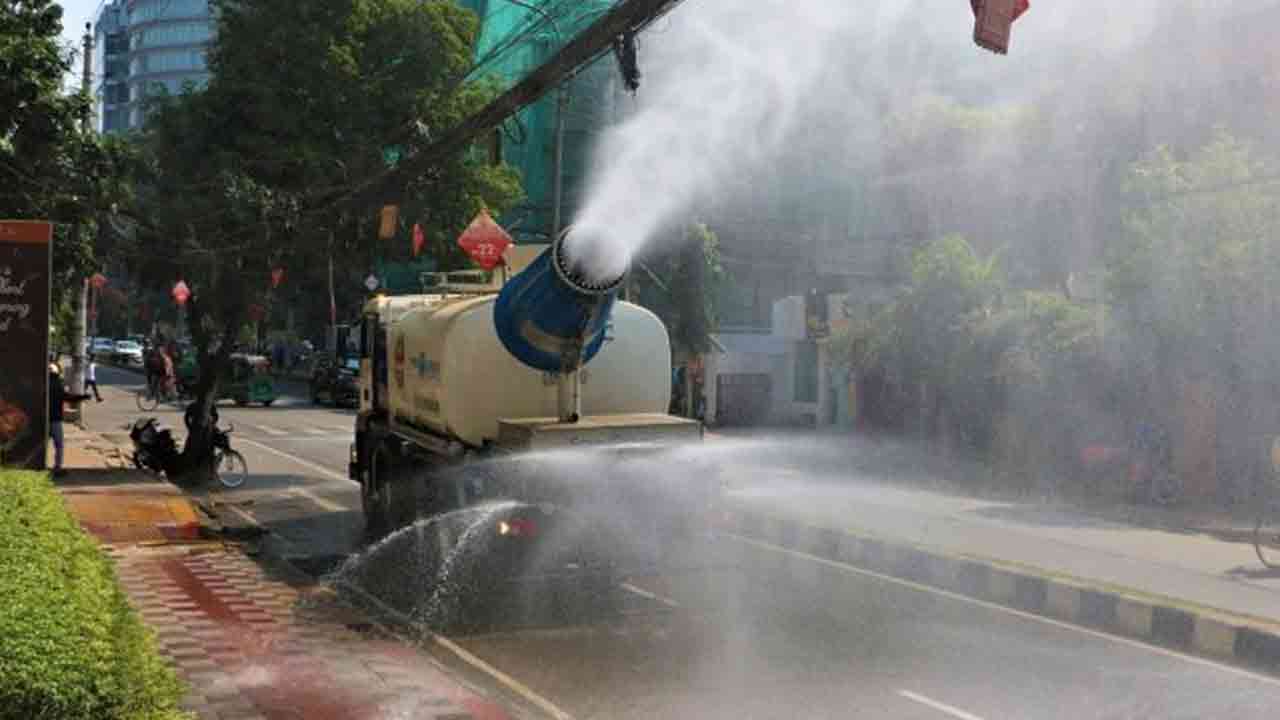 সংগৃহীত ছবি