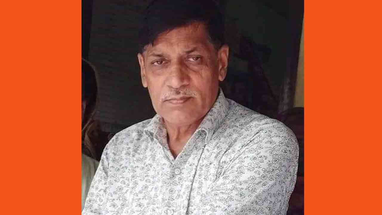 জামালপুরে ইউনিয়ন পরিষদ চেয়ারম্যানের আপত্তিকর ভিডিও ভাইরাল