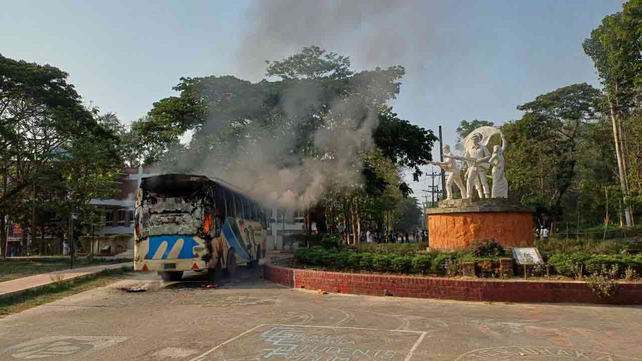 সংগৃহীত ছবি