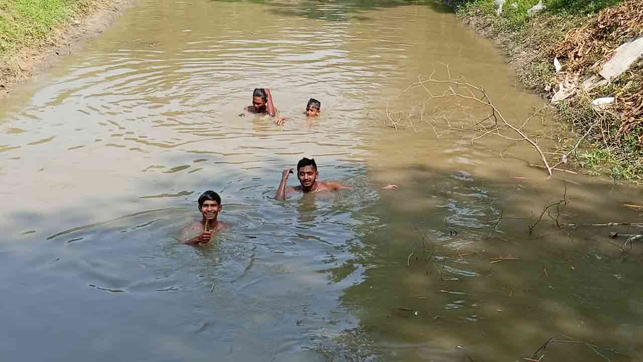 ছবি: দেশ টিভি