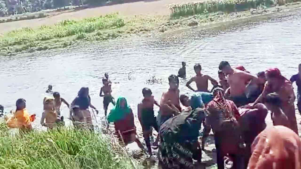 ছবি: সংগৃহীত