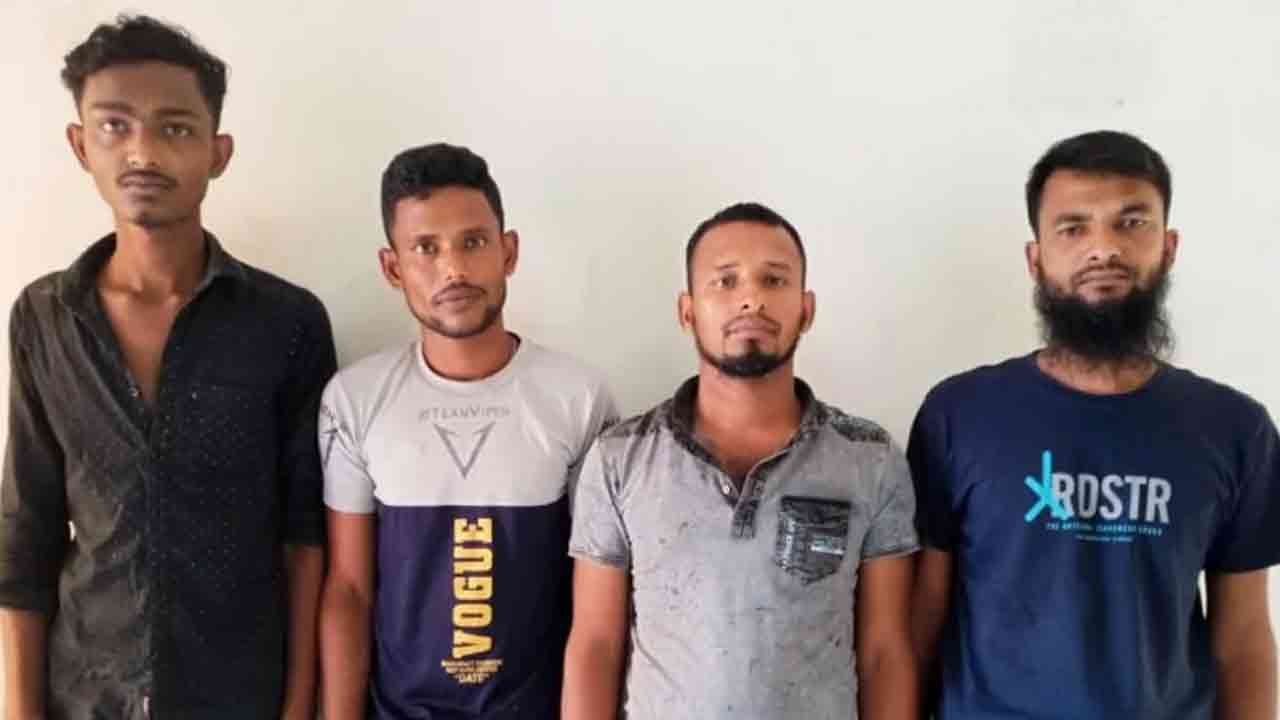 ছবি: সংগৃহীত