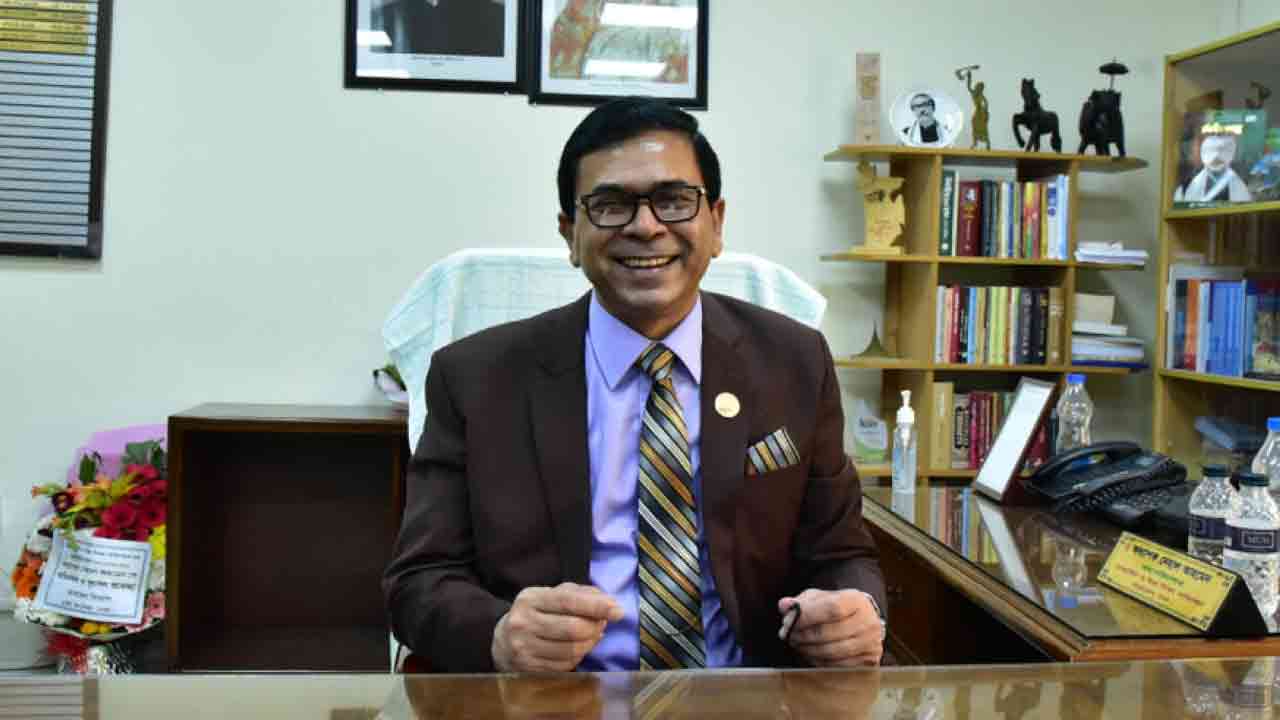 ফাইল ছবি