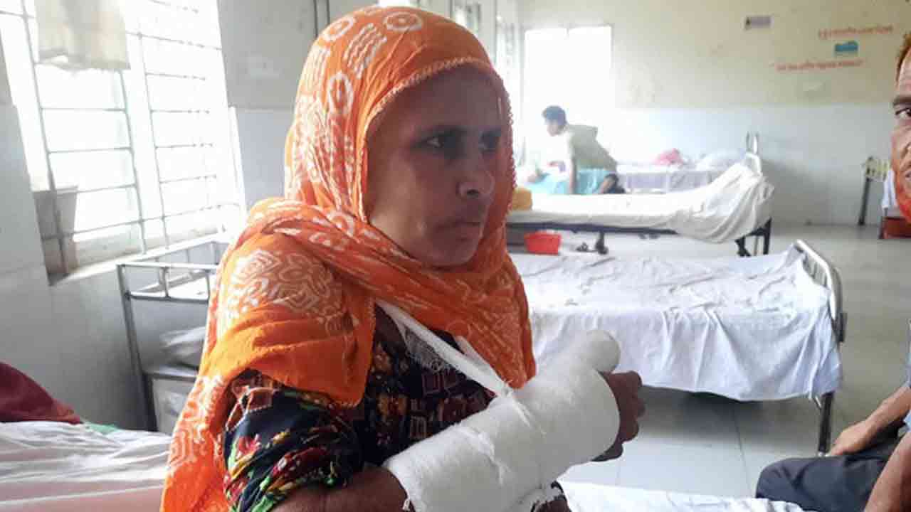 ছবি: সংগৃহীত