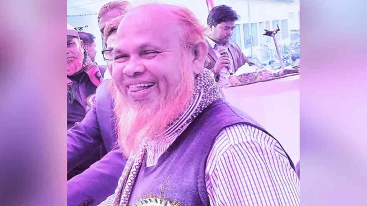 ছবি: সংগৃহীত