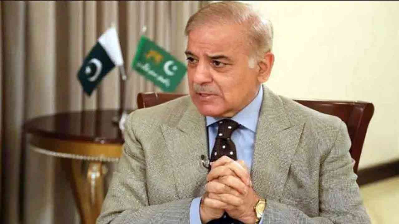 বাংলাদেশের উন্নতির দিকে তাকালে লজ্জা হয়: পাকিস্তানের প্রধানমন্ত্রী