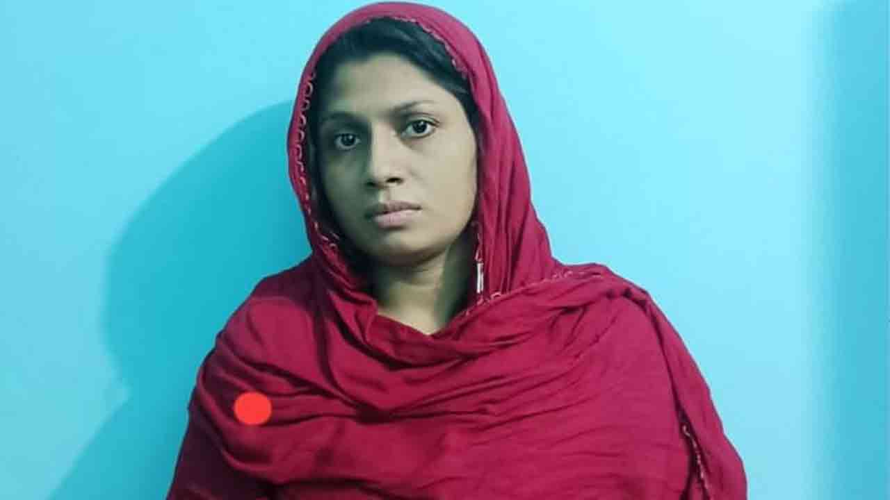 ছবি: দেশ টিভি