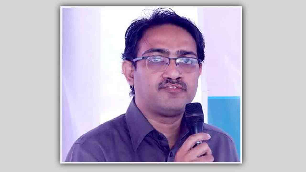 ছবি: দেশ টিভি