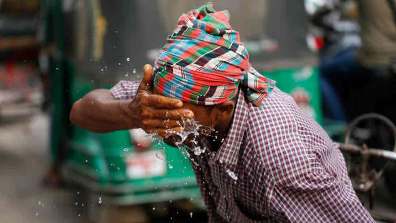 সংগৃহীত ছবি