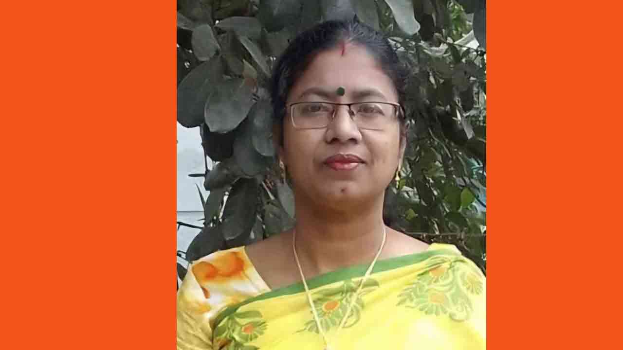 ছবি: দেশ টিভি