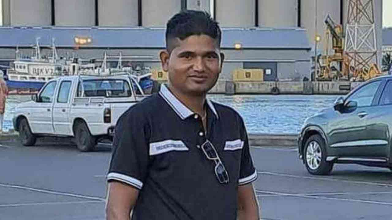 ছবি: দেশ টিভি