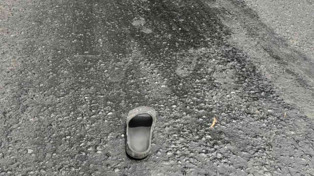 ছবি: দেশ টিভি