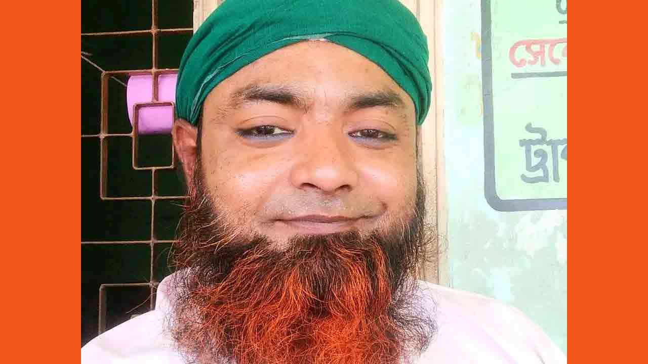 ছবি: দেশ টিভি