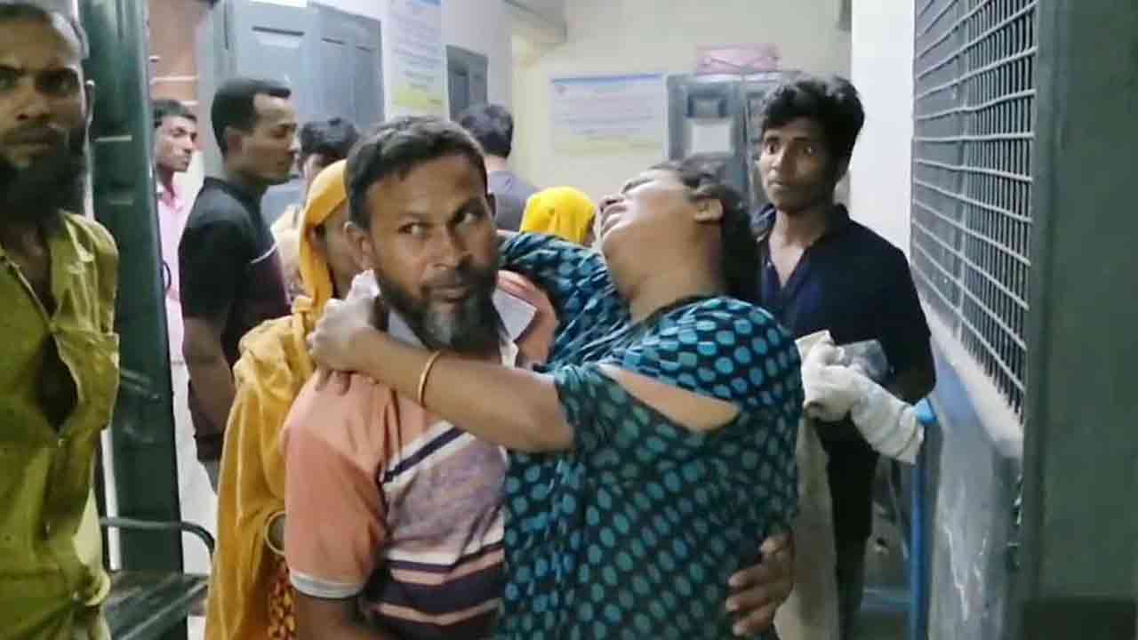 ছবি: সংগৃহীত