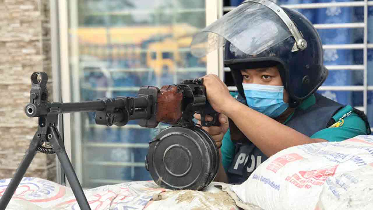 ফাইল ছবি