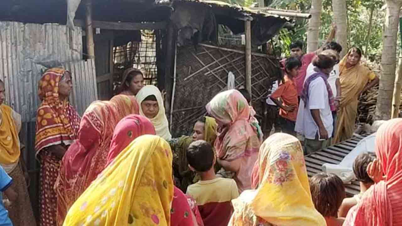 ছবি: সংগৃহীত