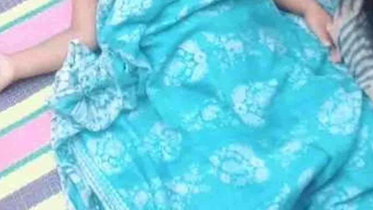 ছবি: দেশ টিভি