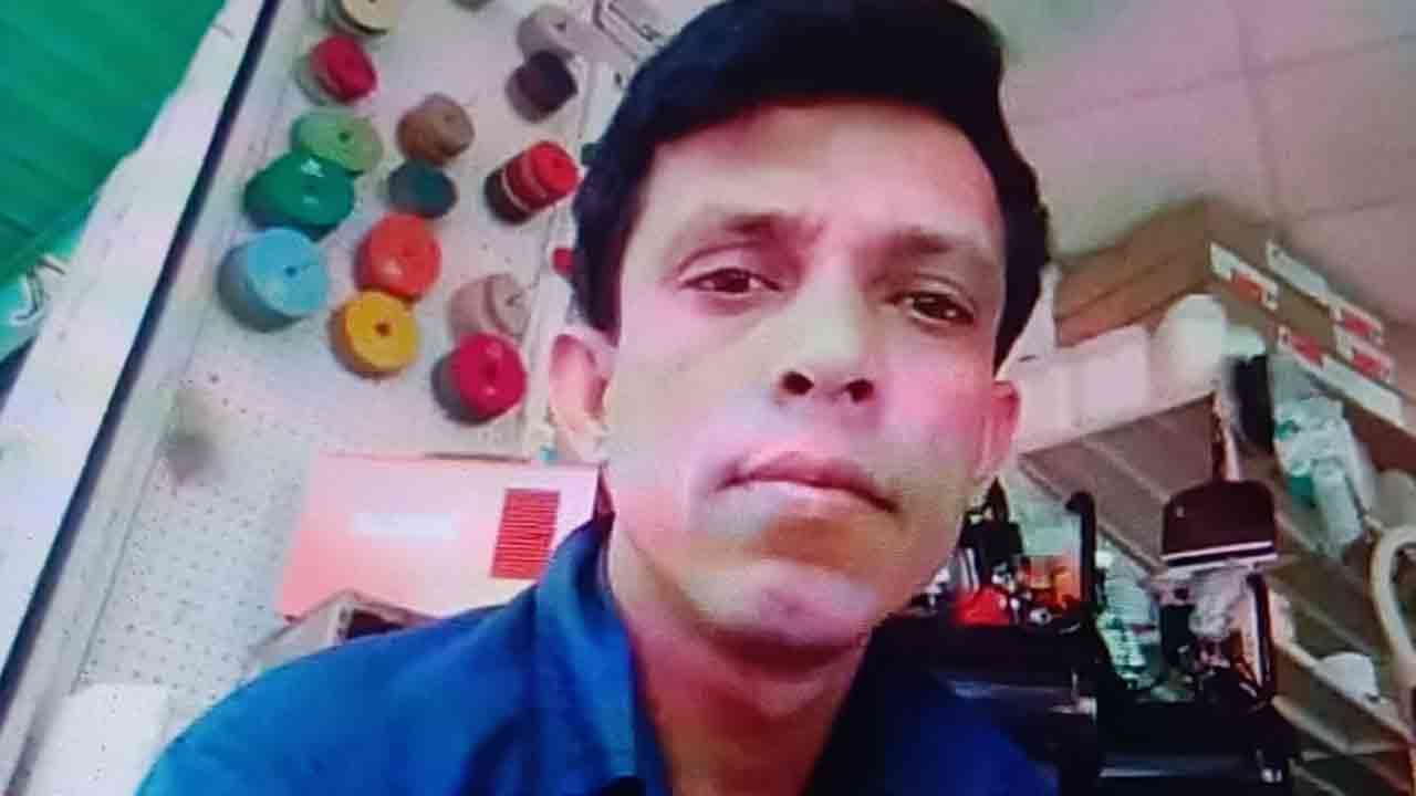 ছবি: দেশ টিভি