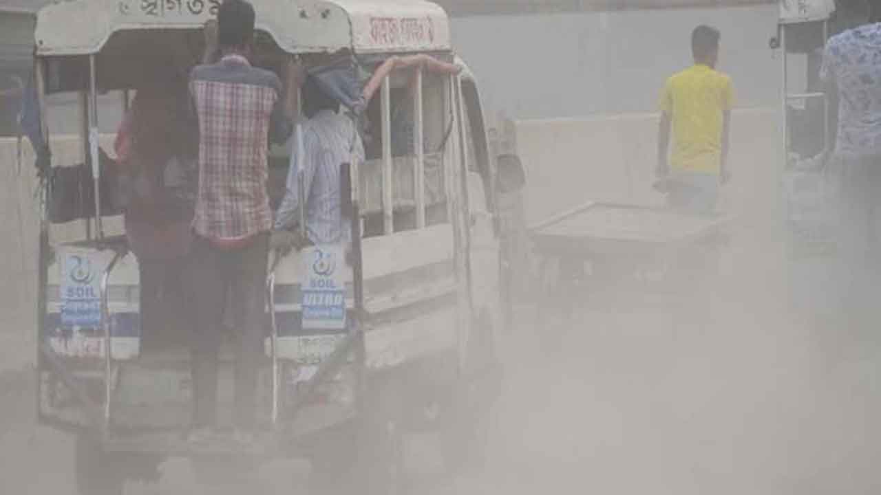 ফাইল ছবি