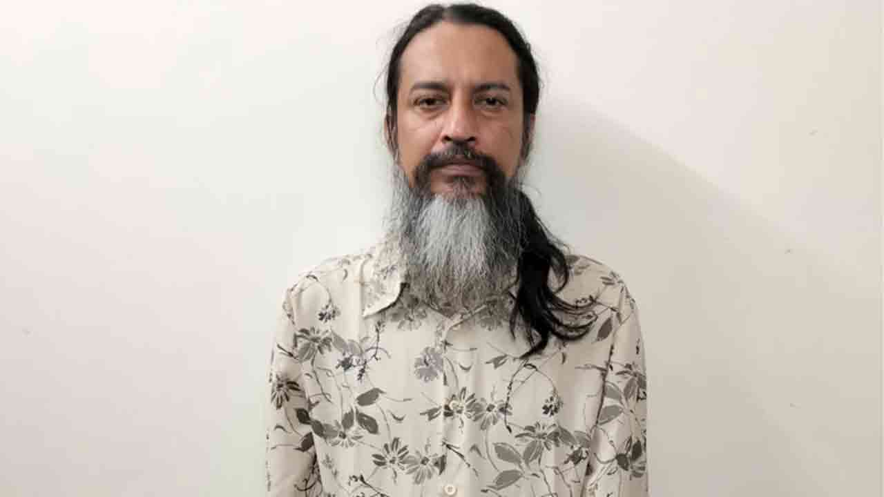 সংগৃহীত ছবি