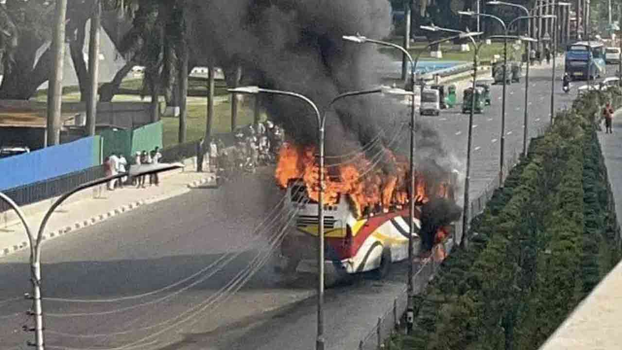 সংগৃহীত ছবি