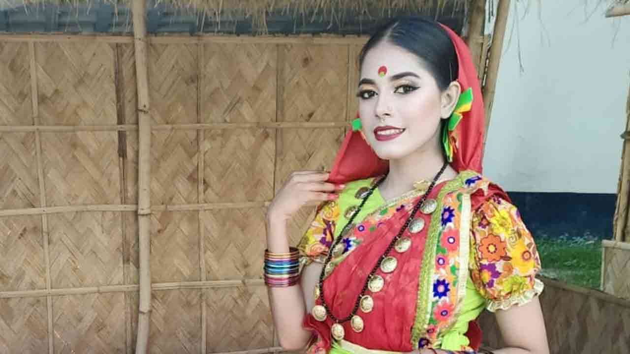 ছবি: দেশ টিভি