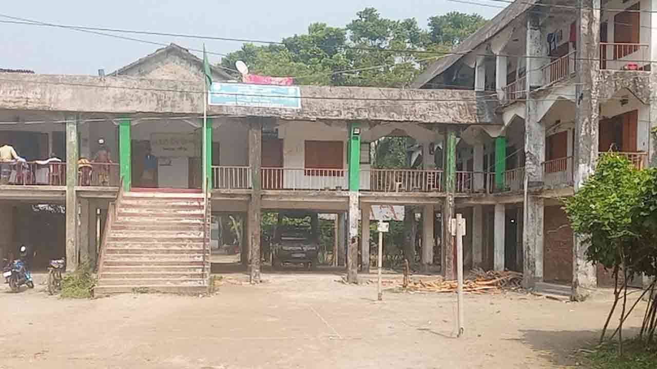 ছবি: সংগৃহীত
