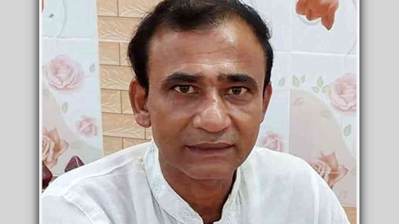 ছবি: সংগৃহীত