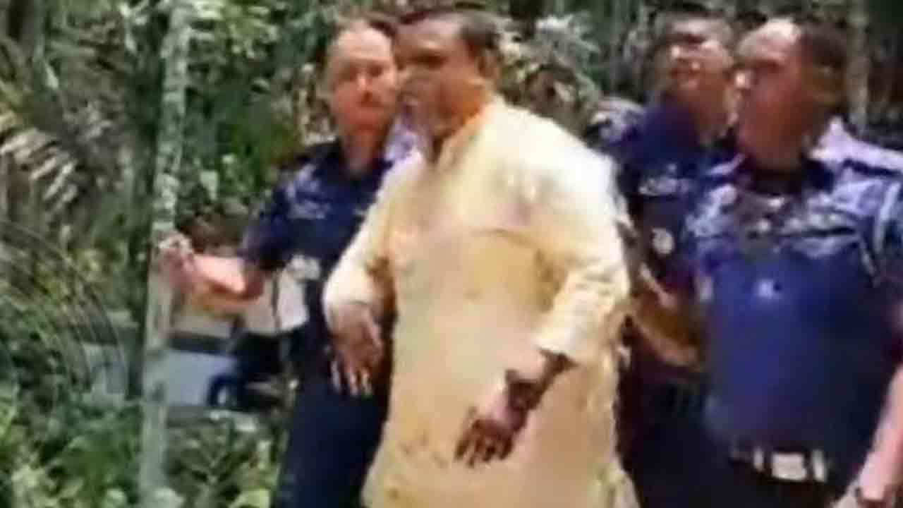 ছবি: সংগৃহীত