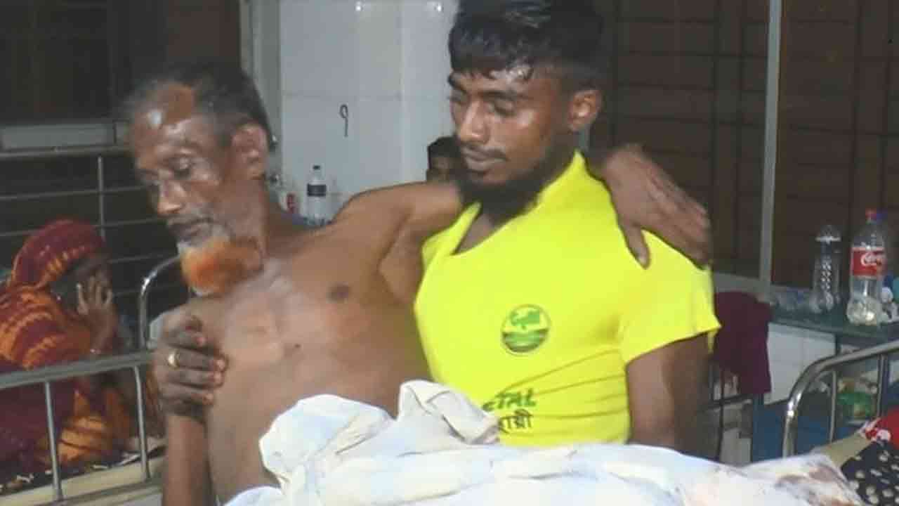 ছবি: সংগৃহীত