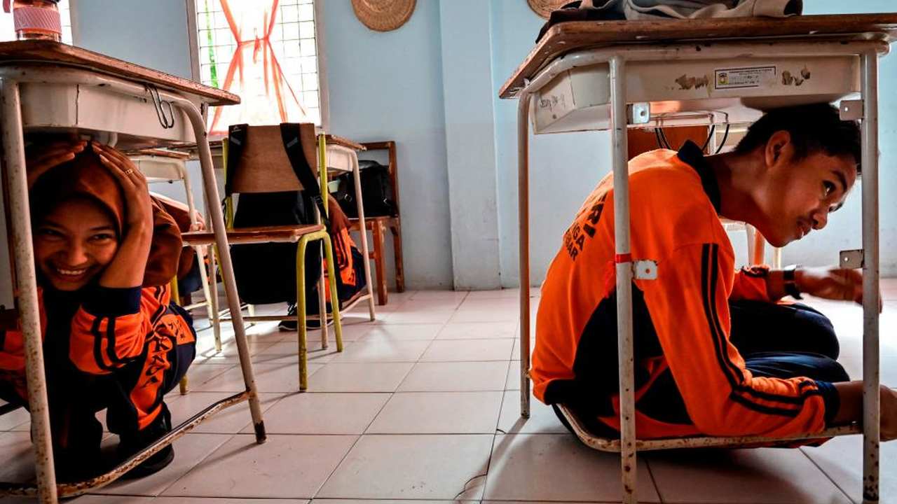 ছবি: দ্য সান