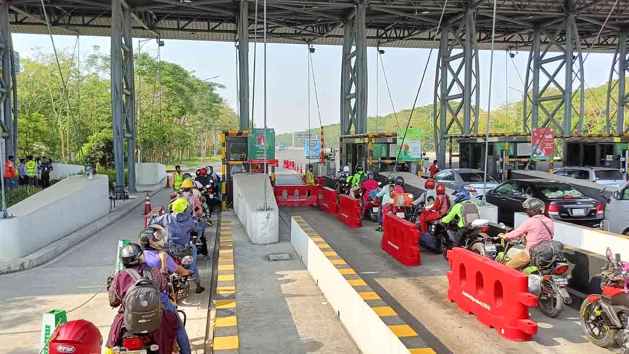 ছবি: দেশ টিভি